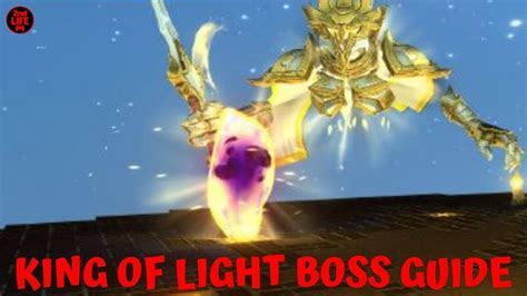 light king portal knights.